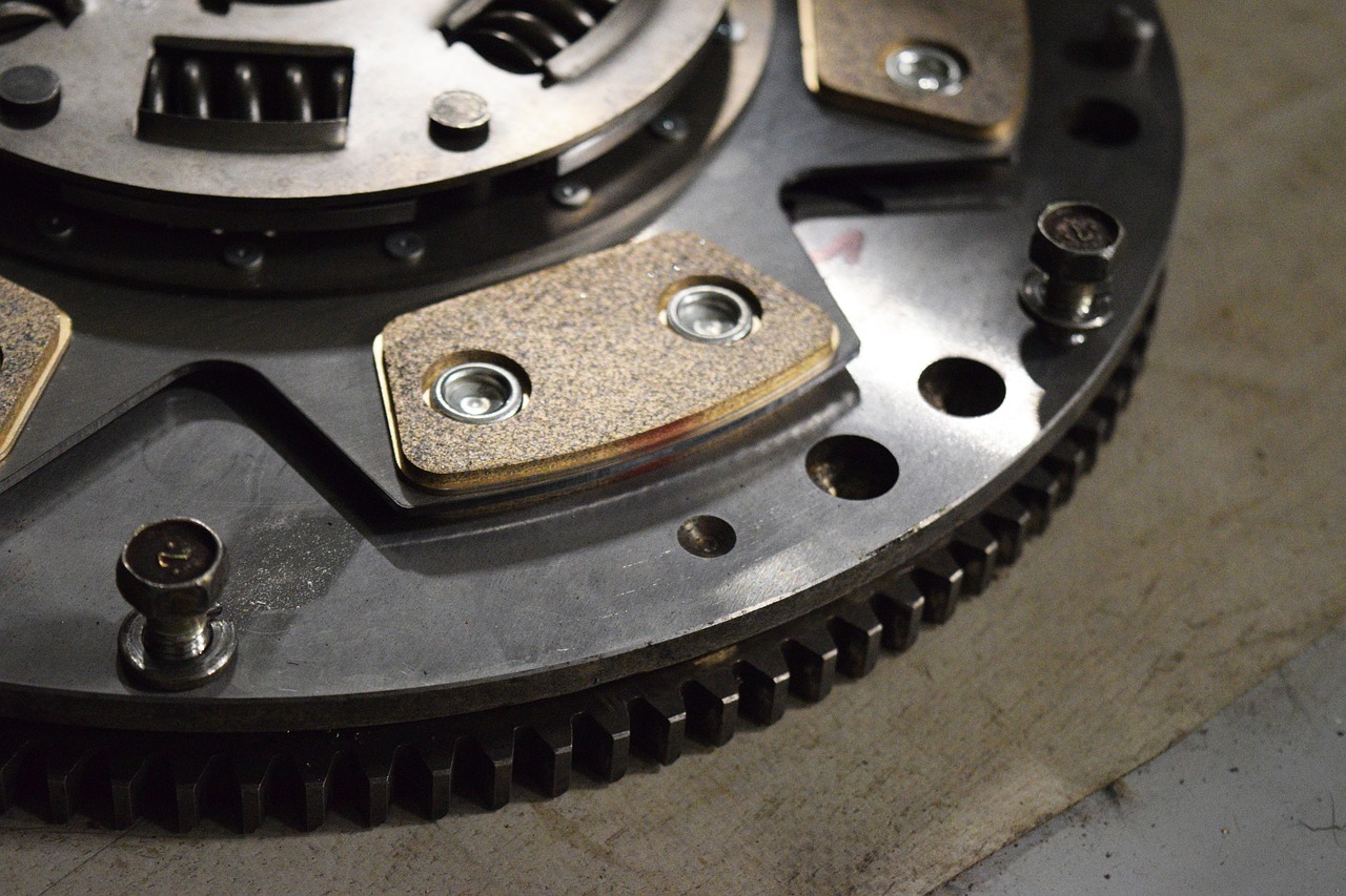 Questions and answers about choosing practical tools